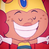 PrincessCallyie's avatar