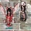 PrincessCammy's avatar