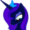 PrincessCandra's avatar