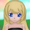 PrincessCandyShine's avatar