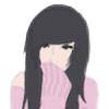PrincessCantra's avatar