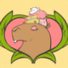 PrincessCapybara's avatar