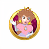princesscaramelo's avatar