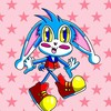 princesscarmella's avatar