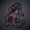 PrincessCB-H's avatar
