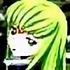 PrincessCC's avatar