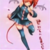 princesscelestia101's avatar