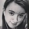 PrincessCelestia21's avatar