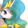 PrincessCelestia6498's avatar
