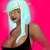 PrincessCerise's avatar