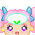 princesscheetos's avatar