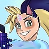 PrincessChelsea777's avatar