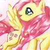 PrincessCherryCake's avatar