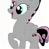 PrincessCherryFlyYT's avatar