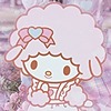 PrincessChibi8's avatar