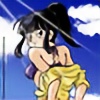 princesschichi's avatar