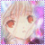 PrincessChii's avatar
