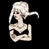 princesschoii's avatar