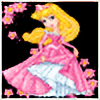 PrincessChristine's avatar