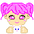 PrincessChristyArt's avatar