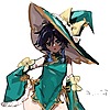 PrincessCinnamonRoll's avatar