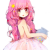 princessclara-x's avatar