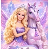 Princessclarin's avatar