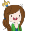 PrincessClumsy's avatar