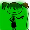 PrincessCookieCat's avatar