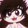 princesscookiecat682's avatar