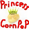 princesscornpop's avatar