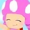 PrincessCorrea's avatar