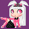 PrincessCottontail's avatar