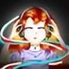 PrincessCove's avatar