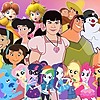 PrincessCreation345's avatar