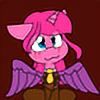 princesscristi123's avatar