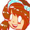 PrincessCristina's avatar