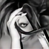 PrincessCrow's avatar