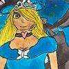 PrincessCrystal245's avatar