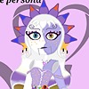 PrincessCrystal28's avatar