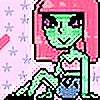 PrincessCShell's avatar