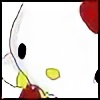 PrincessCupcake's avatar