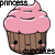 princesscupcakes's avatar