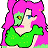 PrincessCuteGirlBell's avatar