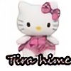 princesscutie95's avatar