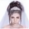 princessdaisy16's avatar
