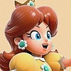 PrincessDaisy2000's avatar