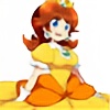 PrincessDaisy34's avatar
