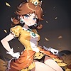 PrincessDaisy67's avatar