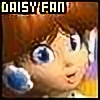 princessdaisyartok's avatar